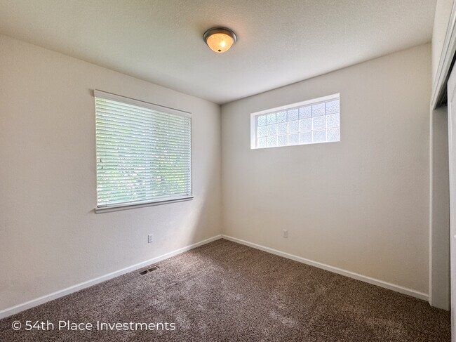 Building Photo - 8229 W 54th Ave