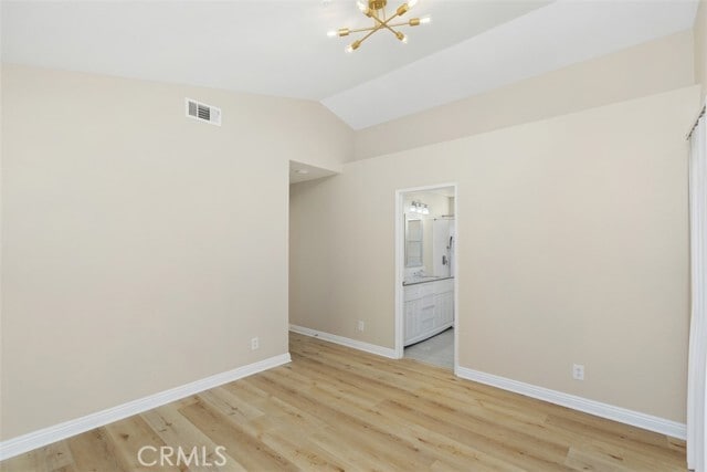 Building Photo - 15002 Woodcrest Dr