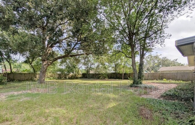Building Photo - 5091 Somersby Rd