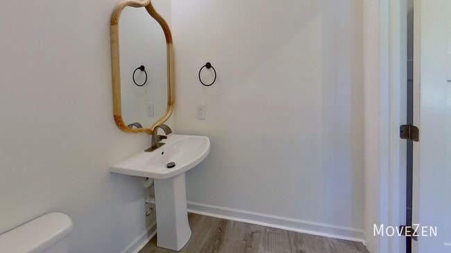 Building Photo - 8503 Hammock Dunes Dr