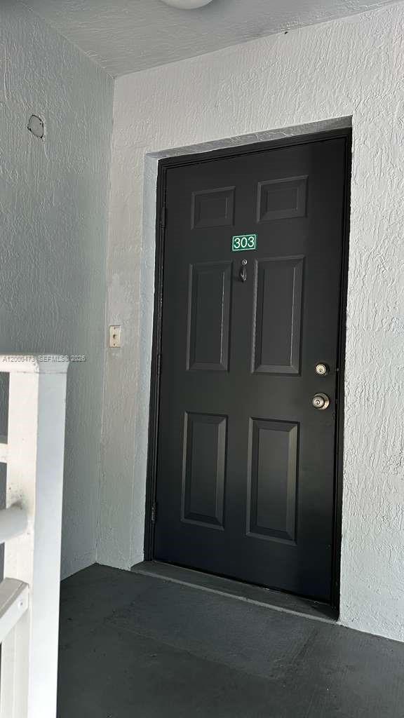 Building Photo - 9645 NW 1st Ct