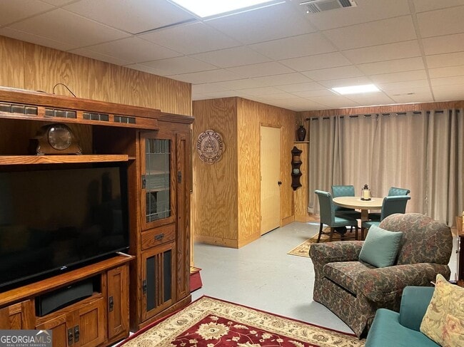 Building Photo - 119 Glenview Ln