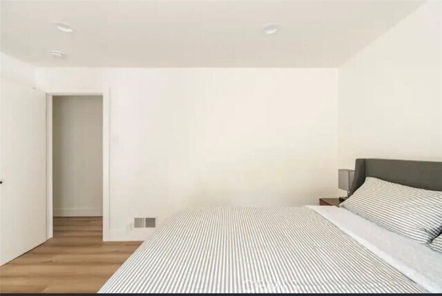 Building Photo - 3946 Puerco Canyon Rd