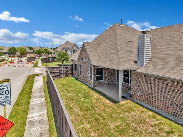 Building Photo - 1121 Ranch Gate Ln