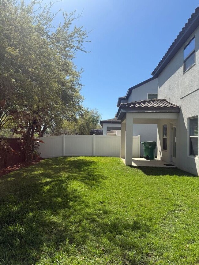 Building Photo - 2 Story Home in JOHNS LAKE POINTE, WINTER GARDEN