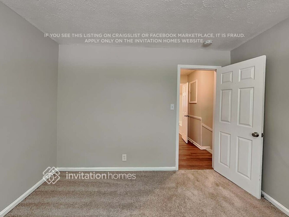 Building Photo - 3189 Jaynes Valley Dr