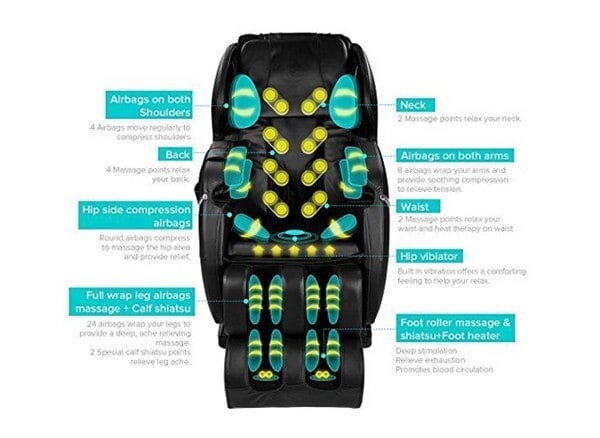 Building Photo - 37 Telegraph St