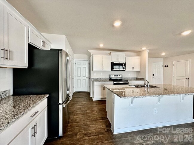 Building Photo - 1603 Blue Velvet Ln