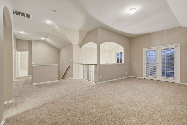 Building Photo - 31743 Chapel Rock Ln