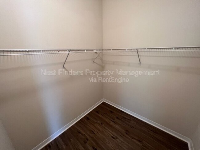 Building Photo - 12700 Bartram Park Blvd