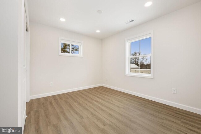 Building Photo - 2185 Kimberton Rd