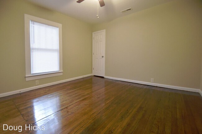 Building Photo - 2 br, 2 bath House - 144 Saint Charles Ave NE