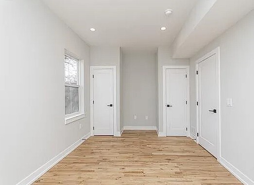 Building Photo - 1517 N 27th St
