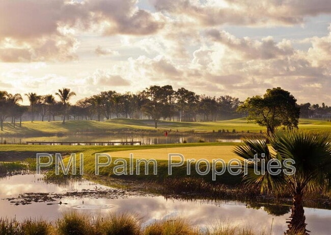 Building Photo - 225 Cypress Point Dr