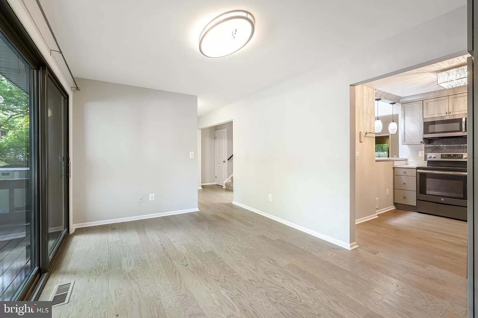 Building Photo - 2143 Colts Neck Ct