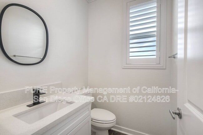 Building Photo - 13099 Olympus Cir