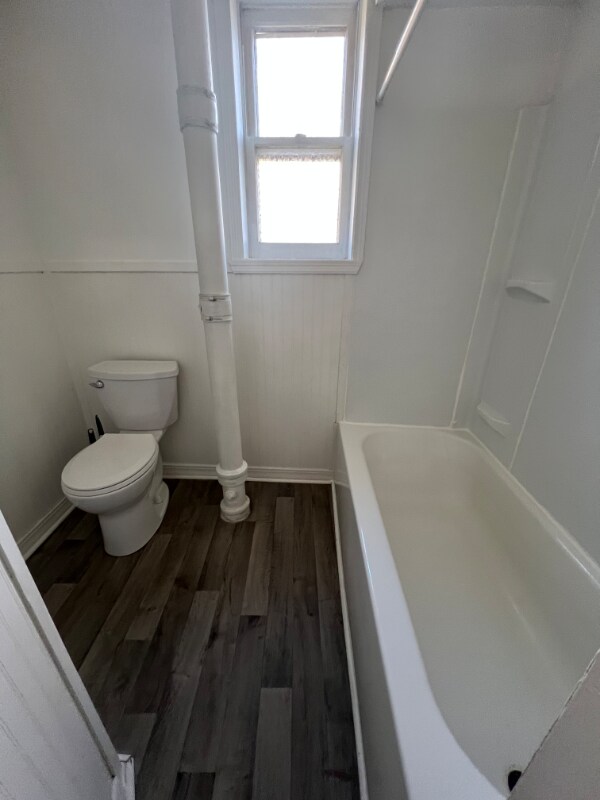 Building Photo - 29 Harmony St