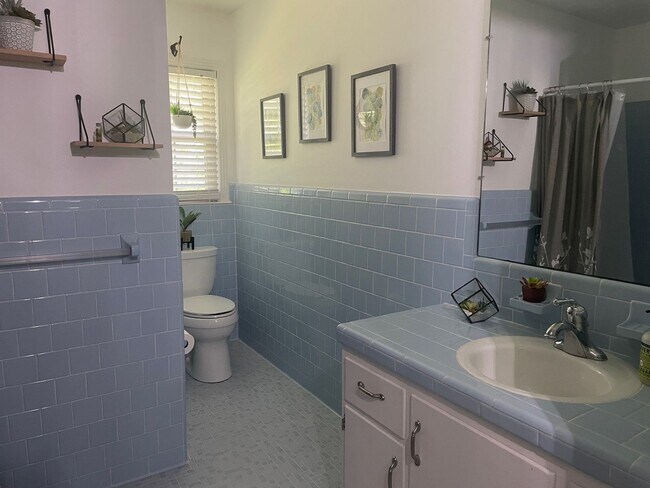 Building Photo - Lillington