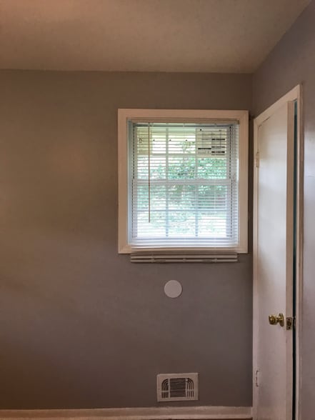 Building Photo - 1364 Stoneham Ct