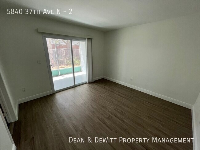 Building Photo - 5840 37th Ave N