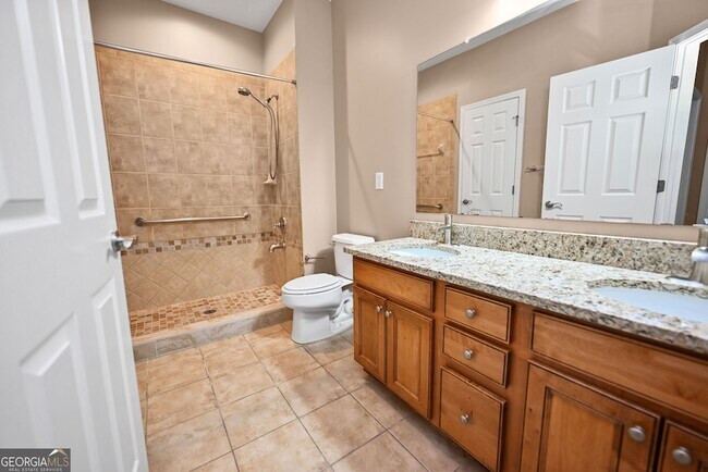 Building Photo - 317 Granite Way