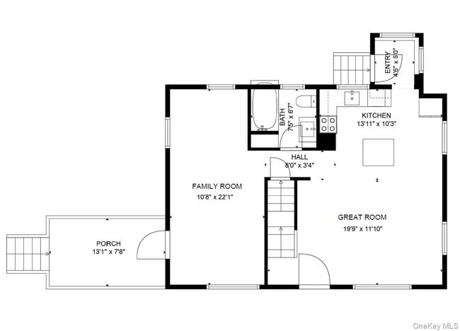 Building Photo - 141 Dixon Rd