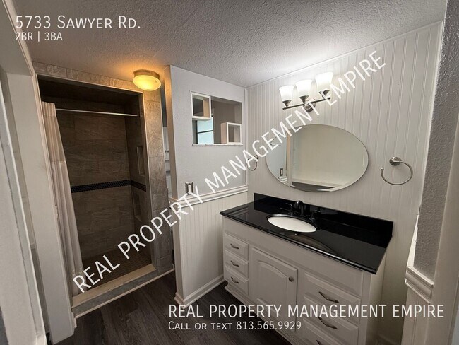 Building Photo - 5733 Sawyer Rd