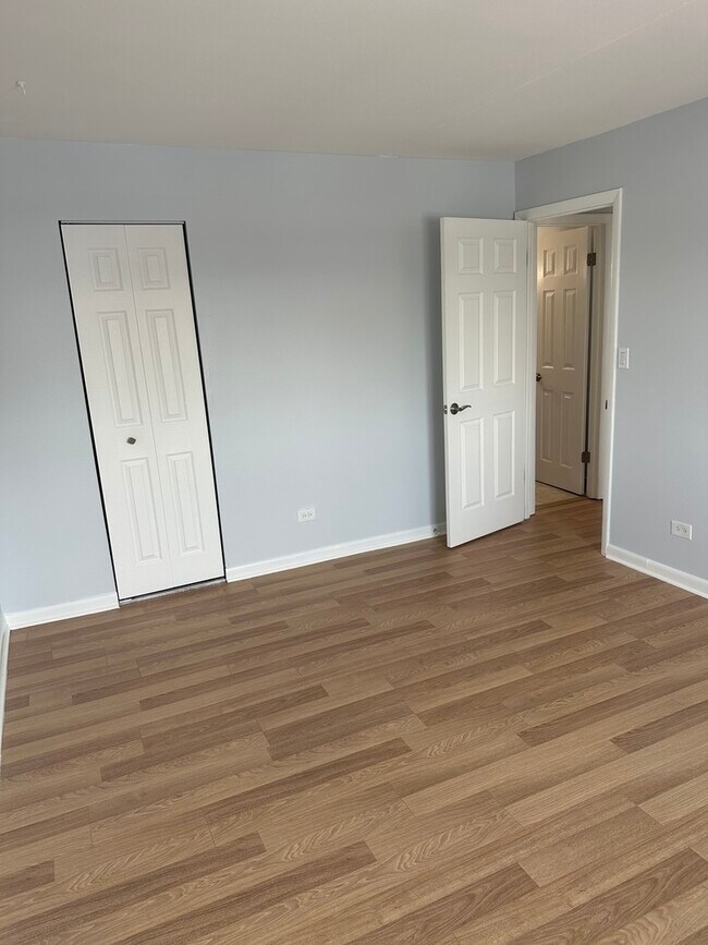 Building Photo - 1463 Mercury Dr