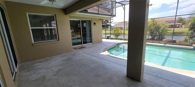 Building Photo - 4105 Onega Way