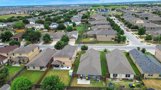 Building Photo - 12304 Jamie Dr