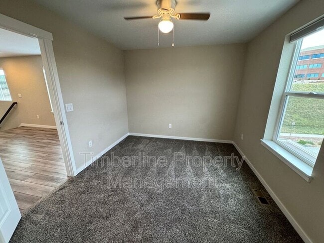 Building Photo - 7252 Cedarbrook Ln