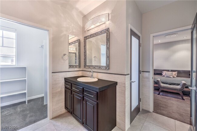 Building Photo - 11245 Pismo Dunes Ct