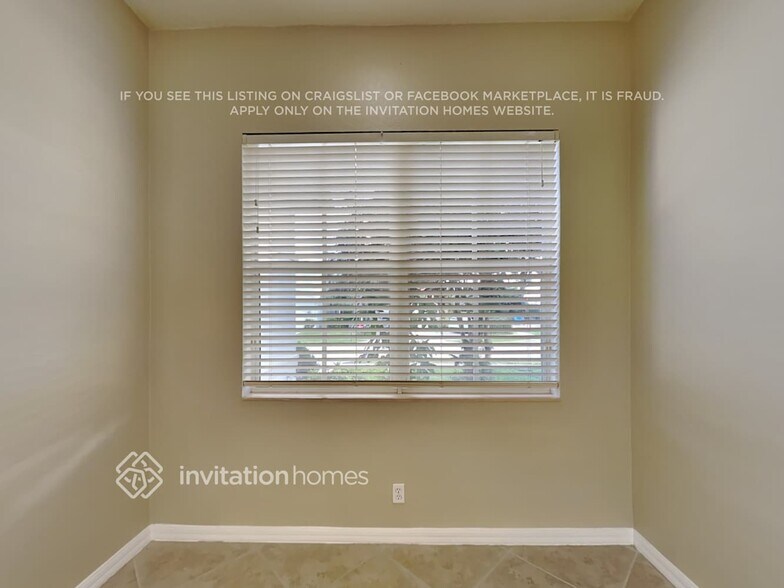 Building Photo - 154 Isle Verde Way