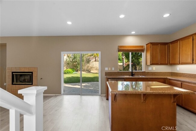 Building Photo - 19316 Sidani Ln