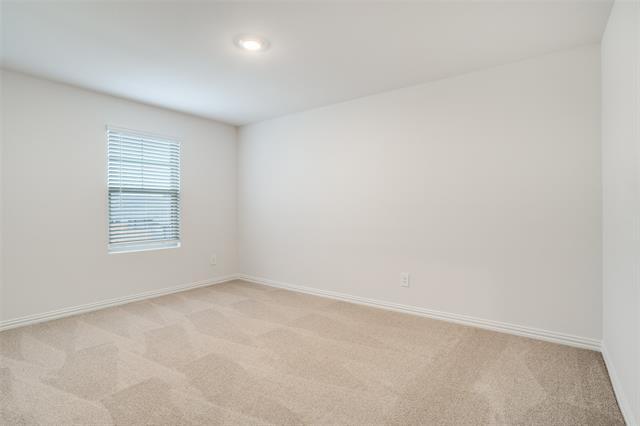 Building Photo - 1204 Booker Dr