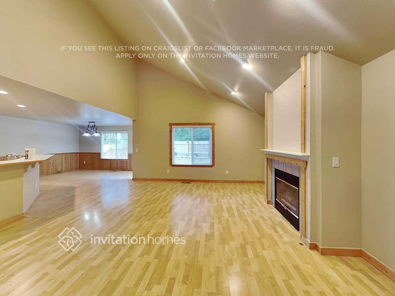 Building Photo - 209 83rd Dr SE