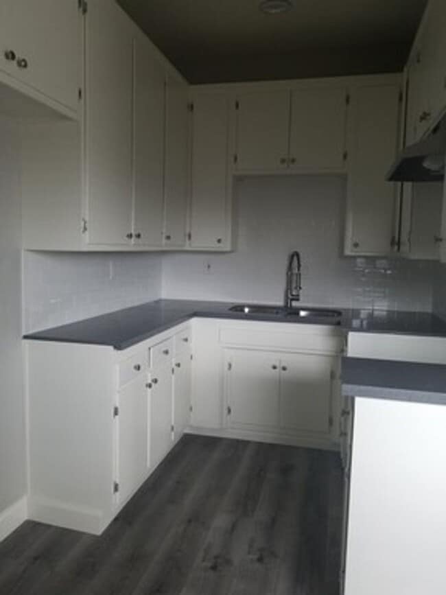 Interior Photo - Remodeled 1 Bed 1 Bath