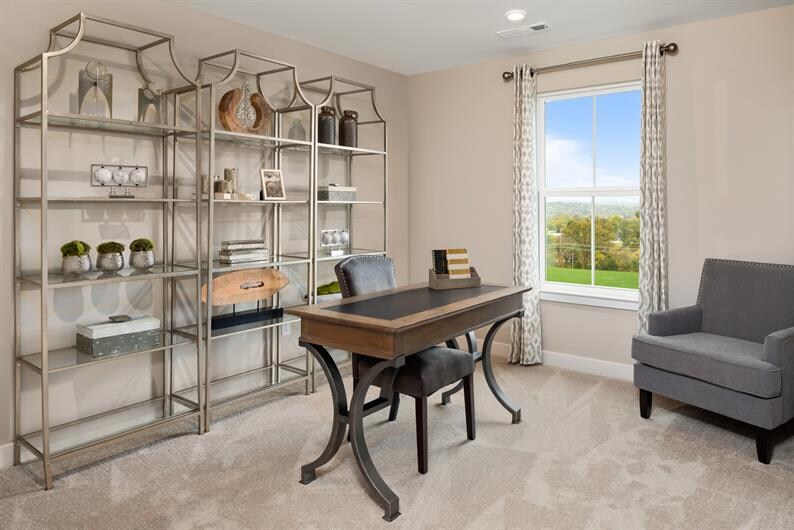 Building Photo - 402 Tree Of Heaven Way