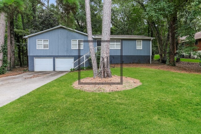 Building Photo - 4681 E Glen Ridge Cir