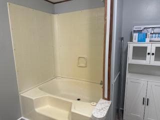 Building Photo - 252 Canton Church Rd