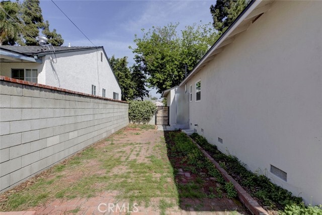 Building Photo - 8051 Etiwanda Ave