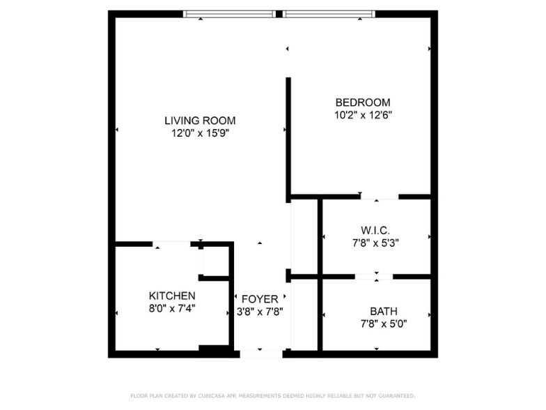 Building Photo - 1900 Lyttonsville Rd