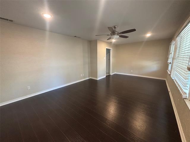 Building Photo - 5429 Dennis Ave