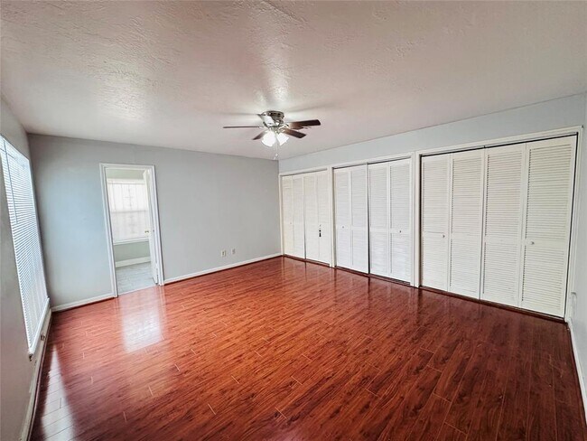 Building Photo - 9523 Stroud Dr