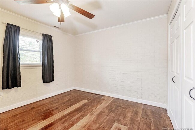 Building Photo - 2706 Colgate Dr