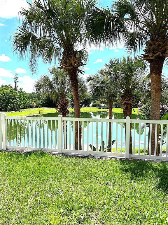 Building Photo - 3318 Greenwich Village Blvd