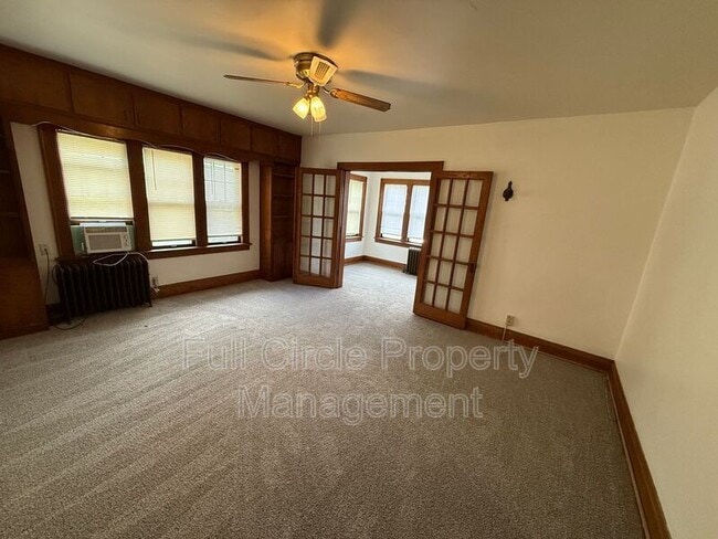 Building Photo - 2415 F St