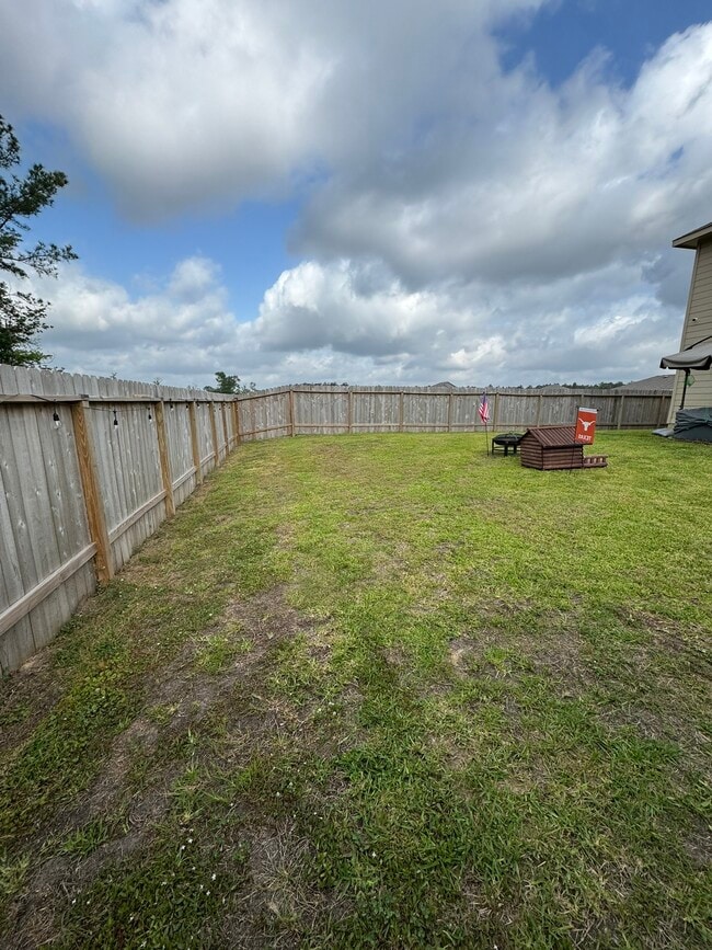 Building Photo - 14732 S Ascot Bnd Cir