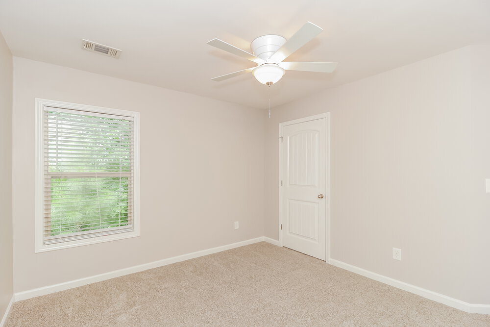 Building Photo - 26 Berwick Ct