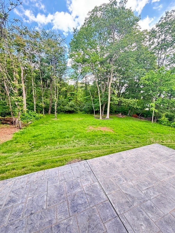 Building Photo - 415 Locust Run Dr